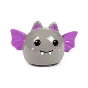 Bat Lip Balm Puckator image-4