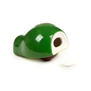 Ceramic Money Box Puckator Pedro l'Avocat image-3