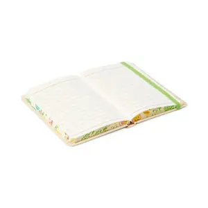 A6 notepad Puckator In the Garden image-2