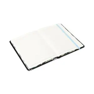 A5 notepad Puckator Lucky le Chat Noir image-3