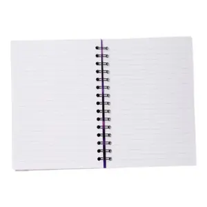 A5 notepad Puckator Game Over image-3