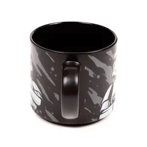 Porcelain mug Puckator The Original Stormtrooper image-4