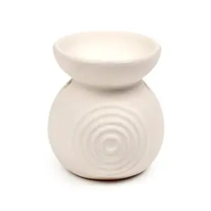 Marmorierter Ölbrenner mit Spirale Puckator image-3