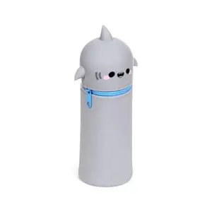 Silicone case Puckator Archie Le Requin image-0