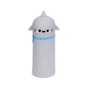 Silicone case Puckator Archie Le Requin image-2