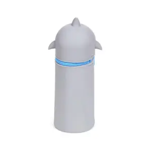Silicone case Puckator Archie Le Requin image-4