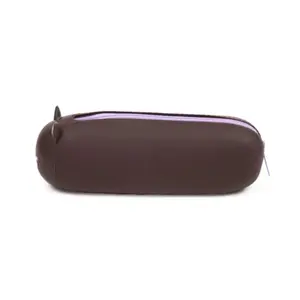 Silicone case Puckator Adoramals Smudge Le Chaton image-4