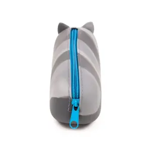 Silicone case Puckator Adoramals Romy Le Raton Laveur image-3