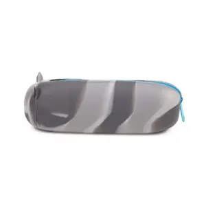 Silicone case Puckator Adoramals Romy Le Raton Laveur image-4