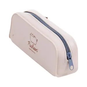 Silicone case Puckator Pusheen le Chat Sushi Club image-3