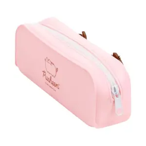 Silicone case Puckator Pusheen le Chat Etoiles & Cœurs image-3
