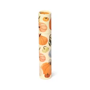 Colored pencils Puckator Autumn Harvest image-0