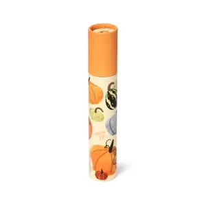 Colored pencils Puckator Autumn Harvest image-1