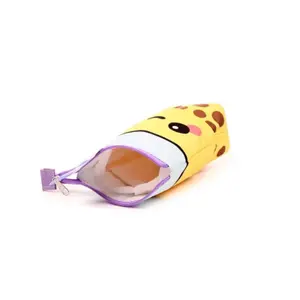 Trousse Puckator Foodiemals Boba image-3