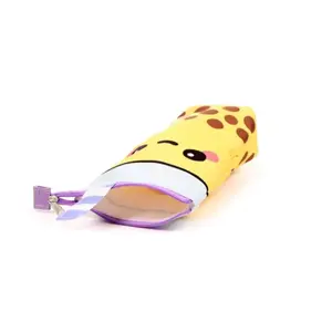 Trousse Puckator Foodiemals Boba image-4
