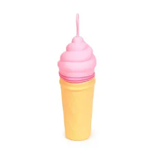 Silicone case Puckator Foodiemals Crème Glacée image-3