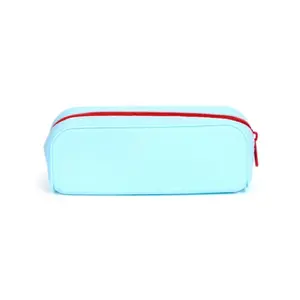 Silicone case Puckator Foodiemals image-3