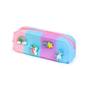Silicone case Puckator Unicorn Magic image-2