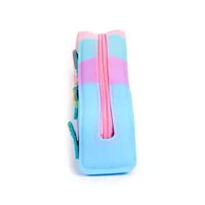 Silicone case Puckator Unicorn Magic image-4