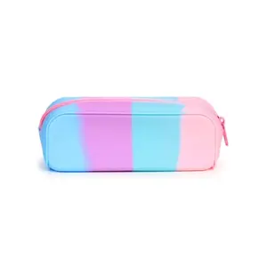 Silicone case Puckator Unicorn Magic image-3