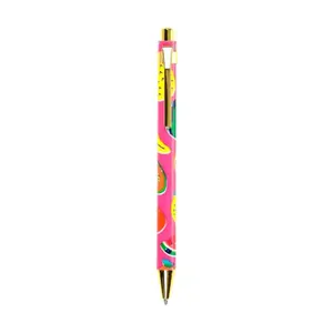 Pen Puckator Summer (x2) image-1