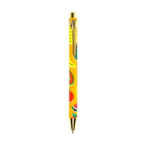 Pen Puckator Summer (x2) image-2