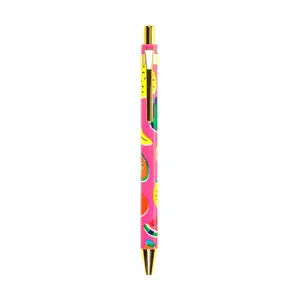 Pen Puckator Summer (x2) image-3