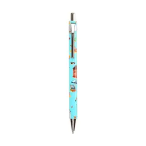 Pen Puckator Coastal (x2) image-2