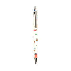 Pen Puckator Coastal (x2) image-3