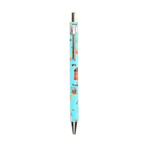 Pen Puckator Coastal (x2) image-4