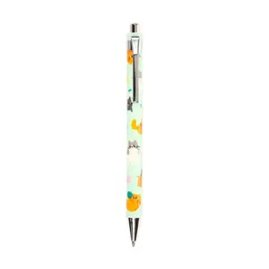 Pen Puckator Beans & Co (x2) image-2