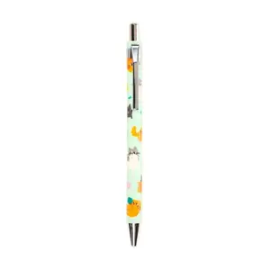 Pen Puckator Beans & Co (x2) image-4