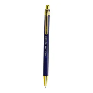 Pen Puckator William Morris (x2) image-3
