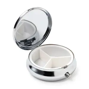 Pill Box Puckator Nectar Meadows image-2