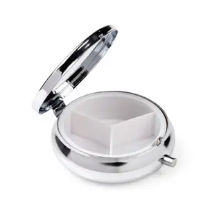 Pill Box Puckator Mouton image-2