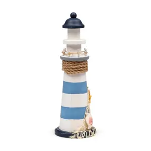 LED Lighthouse Puckator image-1