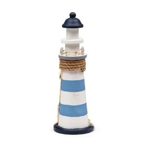 LED Lighthouse Puckator image-2