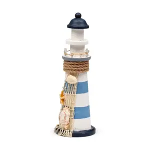 LED Lighthouse Puckator image-3