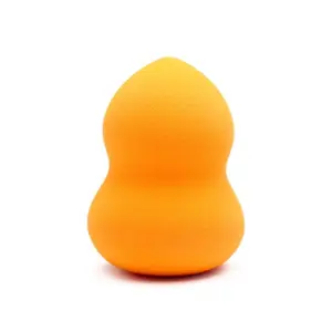 Face Sponge Puckator Alfie le Tigre image-0