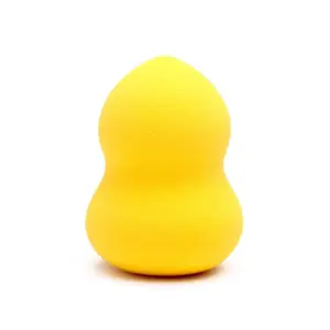 Face Sponge Puckator Raffi le Girafe image-0