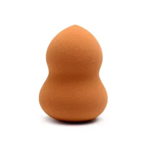 Face Sponge Puckator Cody le Paresseux image-0