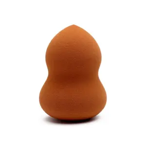 Face Sponge Puckator Jeremy le Singe image-0