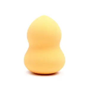 Face Sponge Puckator Duke le Capybara image-0