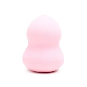 Face Sponge Puckator Maddie l'Axolotl image-0