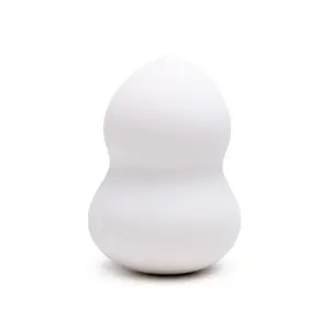 Face Sponge Puckator Lola la Minette image-0