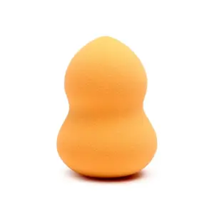 Face Sponge Puckator Pip le Hamster image-0