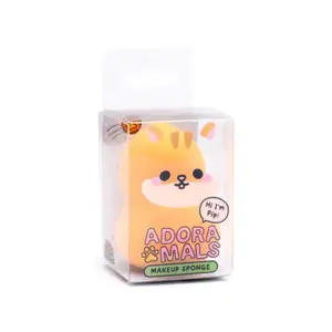 Face Sponge Puckator Pip le Hamster image-3