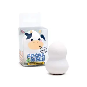 Face Sponge Puckator Arabella la Vache image-0