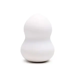 Face Sponge Puckator Arabella la Vache image-1