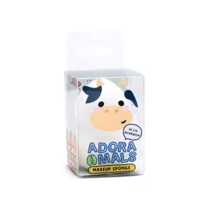Face Sponge Puckator Arabella la Vache image-3